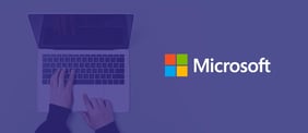 Interview with Change Management Leader at Microsoft